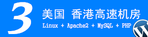 덯楟_噙낋啟㤀⸀　㔀